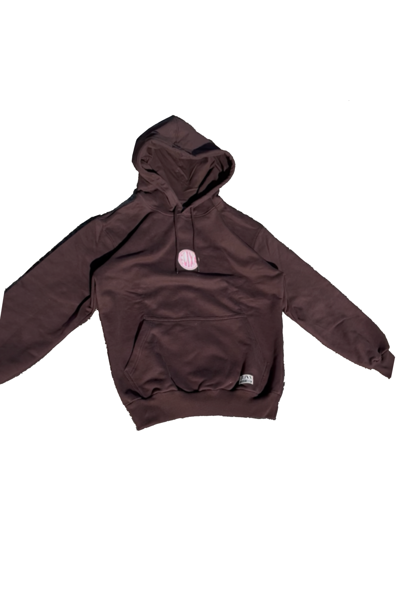 “NEO” Hoodie