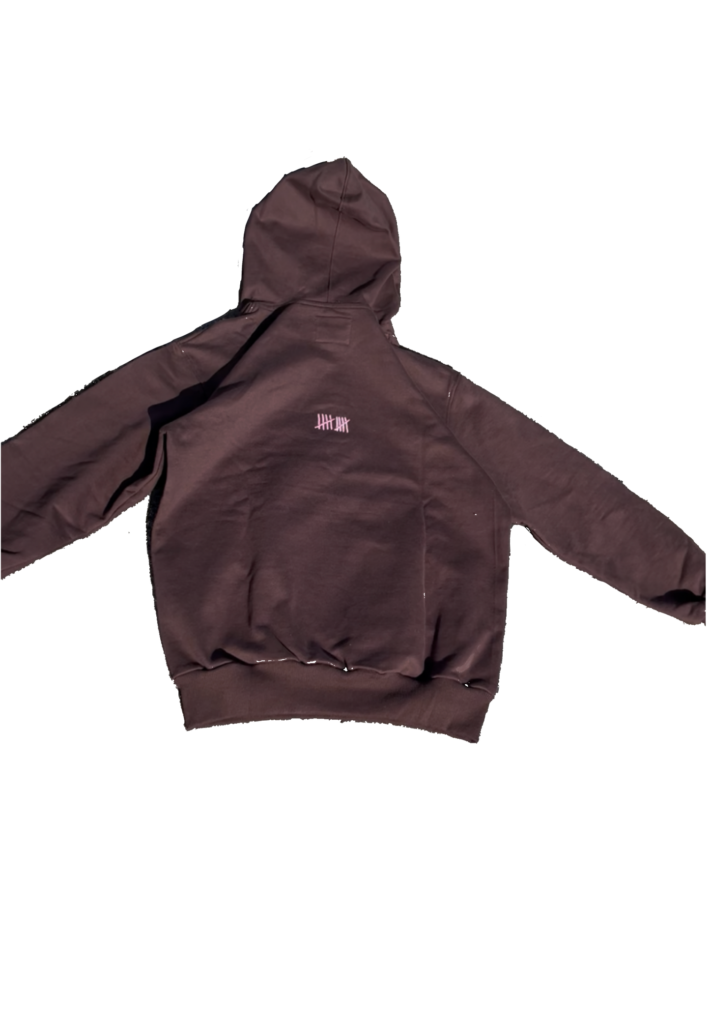 “NEO” Hoodie