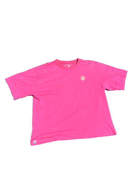 “PINK” T-shirt