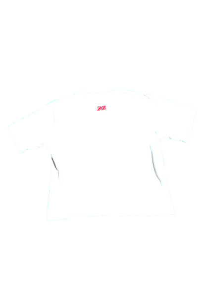 “FLORAL” T-Shirt