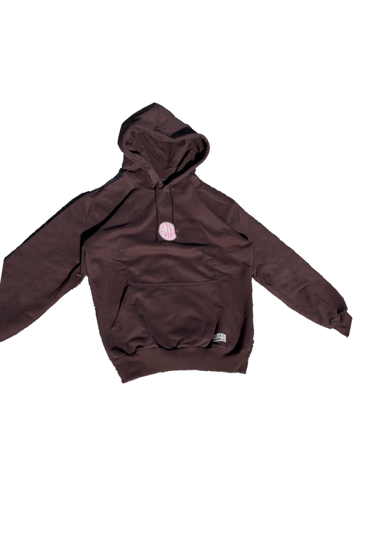 “NEO” Hoodie