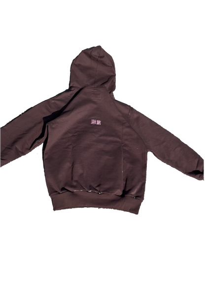 “NEO” Hoodie